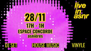 LIVE_IN_ASNR 2026