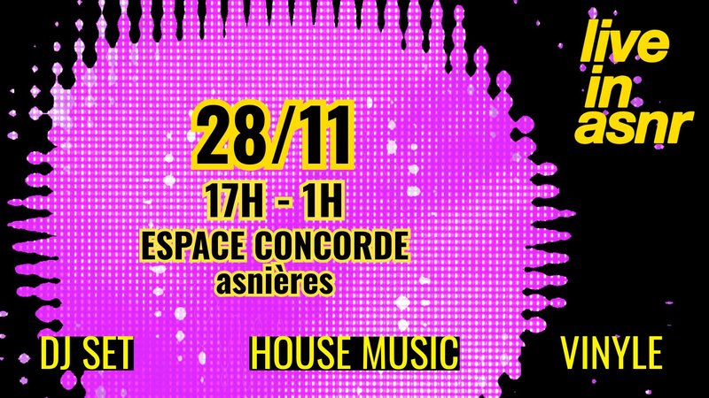 LIVE_IN_ASNR 2026