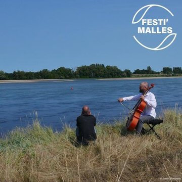 Longitude Loire