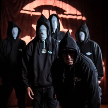 ASSASSIN