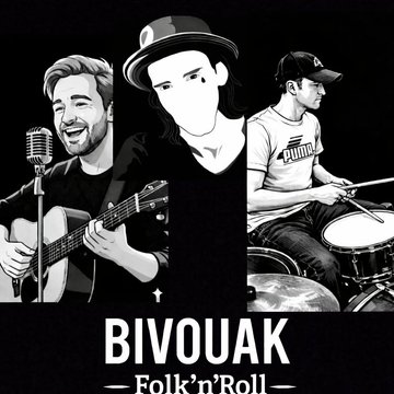 BIVOUAK