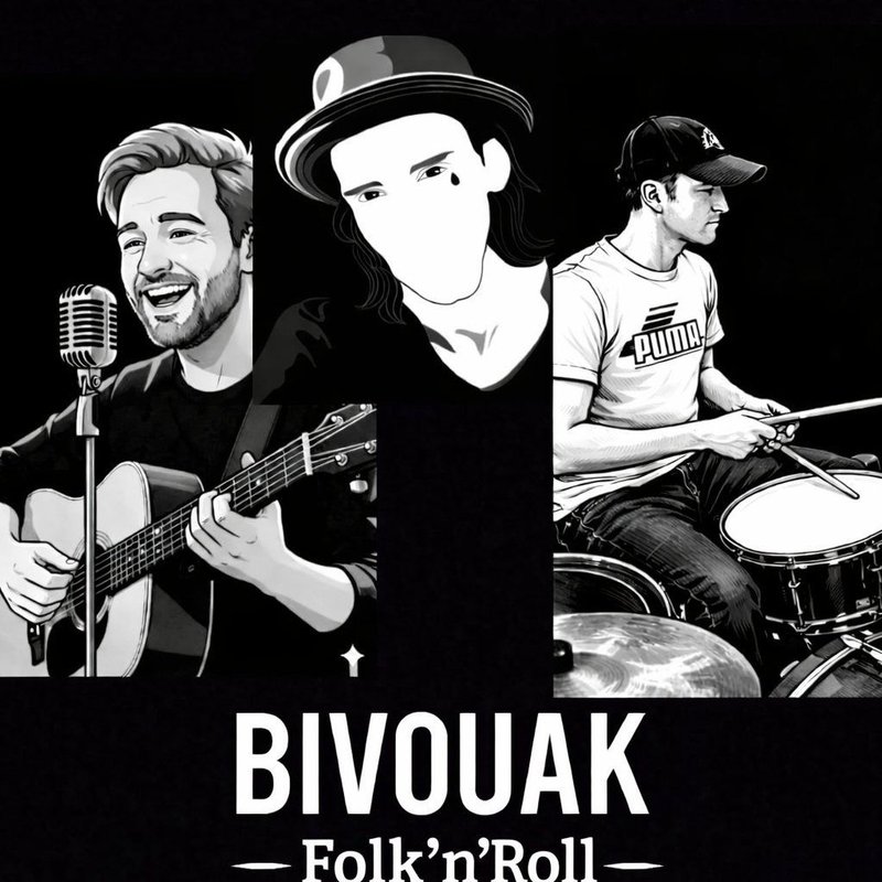 BIVOUAK