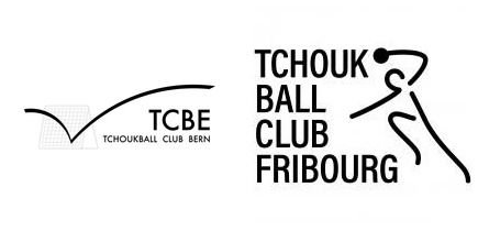 Bern - Fribourg