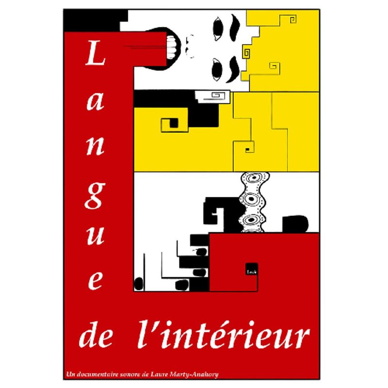 Occitan et transmission familiale : Rencontre avec Laure Marty-Anahory autour de son récent podcast Langue de l’intérieur