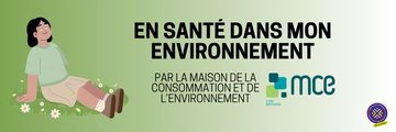 Santé et Bel âge