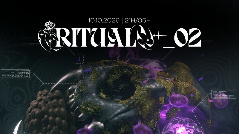 Ritual_02