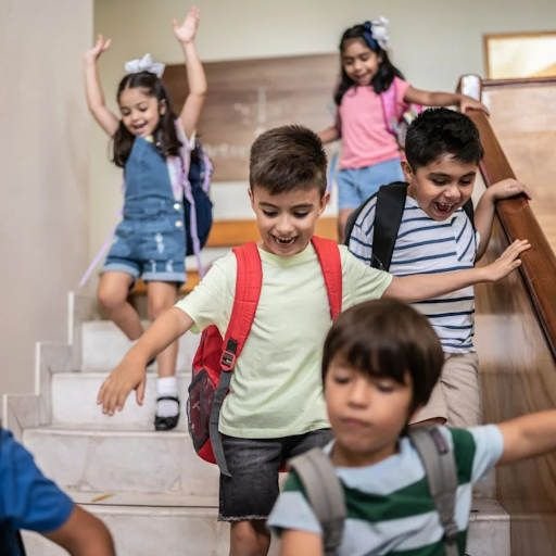 Le dépistage des troubles cognitifs à l'école