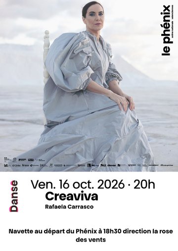 Creaviva