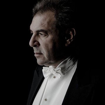 Cycle Beethoven 1