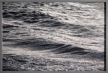 Exposition de Miguel Rothschild, Chroniques de la mer et d‘une tempête - Bendana | Pinel Art Contemporain