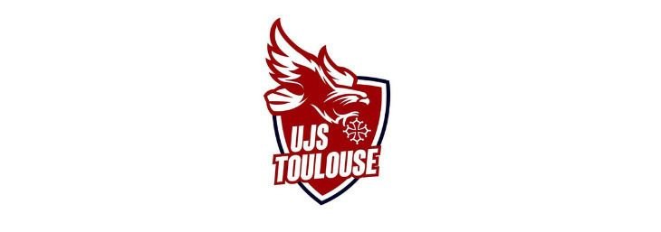 UJS Toulouse - Garges Djibson