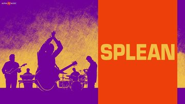 SPLEAN