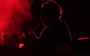 La Parabole du Seum