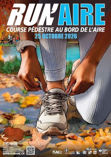 Run'Aire