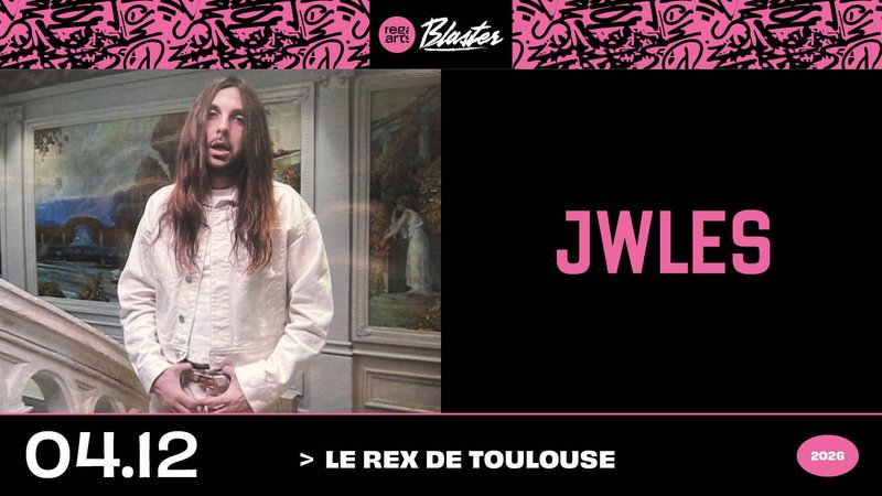 Jwles