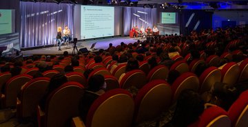 Femmes, science et industrie