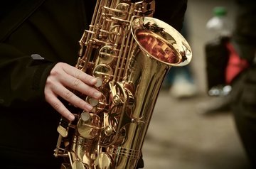 POP ! – Concert de Noël de l’Orchestre de Chambre de Genève