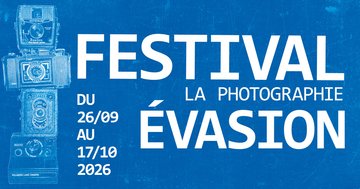 Visite guidée de l’exposition "Cyanotypes"