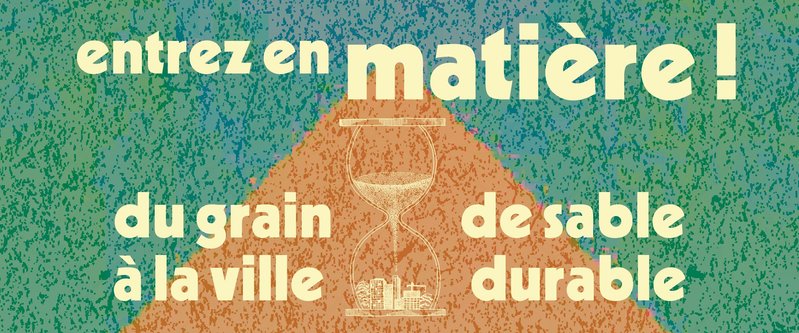Construire la Genève de demain