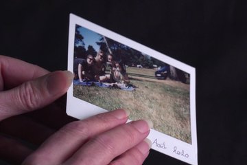 Journée d’études consacrée à la photo couleur non-reproductible