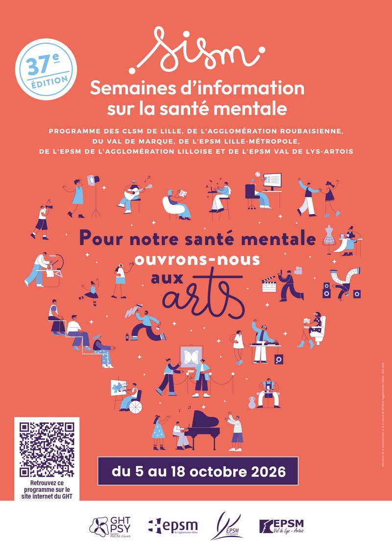 L'art des mets