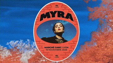 MYRA