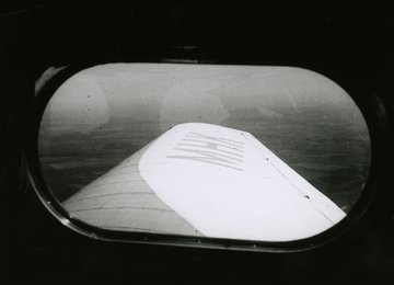 La photographie aérienne : entre héritage et usages contemporains