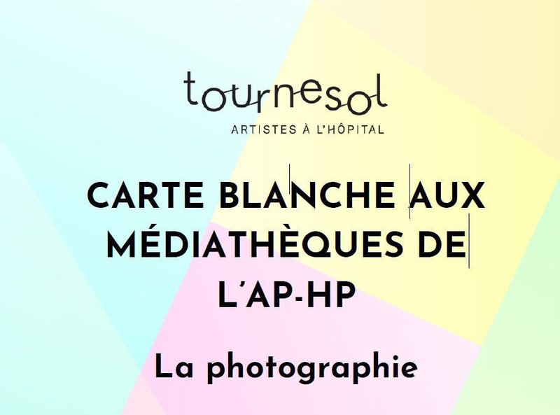 Capitales du "Musical" - Concert photographique