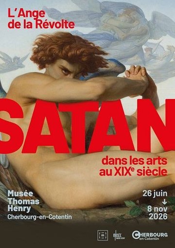 Soirée Halloween : L’art de la métamorphose