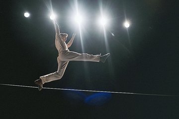 ARPL 2026 - A.N.G.S.T. performance autour du fil de la peur