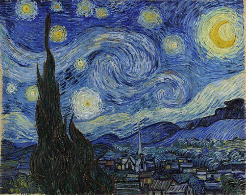 Conférence : "Astronomie, de l'Antiquité au siècle de Galilée, sous le regard des artistes"