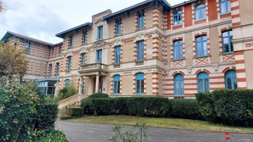 Marche patrimoine "Arcachon d'hier à aujourd'hui !"