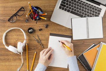 Atelier Numérique Spécial «  ado »  