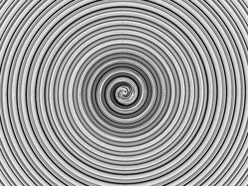 Atelier scientifique "Illusions d'optique"