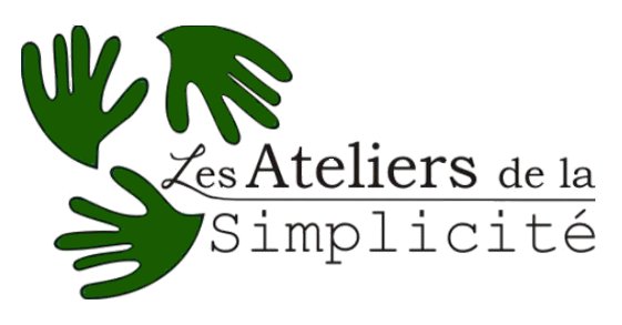 Les rendez-vous de la simplicité : réalisation de tissus cirés