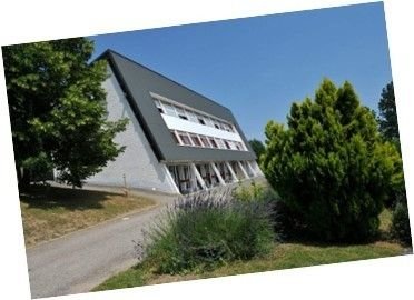 SPORTS ET LOISIRS EQUIFUN - Domaine du Bois de Ferrière