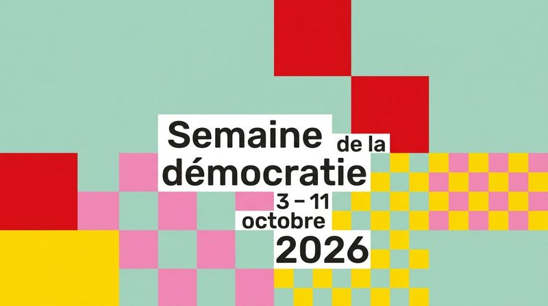 Votation 2032 - La campagne synthétique