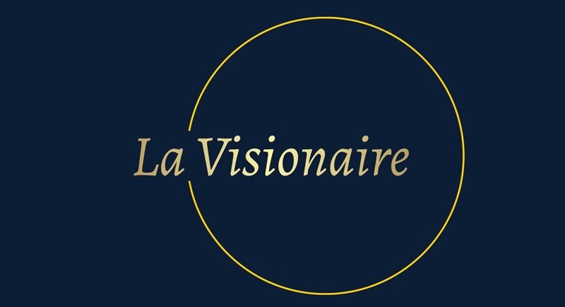 Saison musicale - "Pastorale de Noël" - La Visionaire