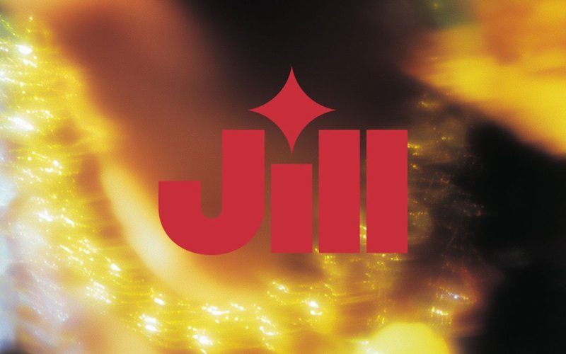 Jill