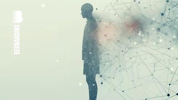 Colloque inter-institutionnel “L'humanité en milieu numérique”