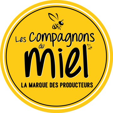 Dégustez nos miels et rencontrez un apiculteur Compagnons du miel.