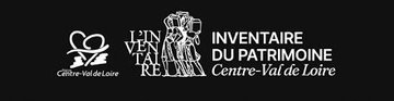 Conférence : le service patrimoine et inventaire de la région Centre-Val de Loire