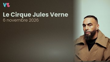 MEDINE - Enfants du Destin - Tournée Acoustique