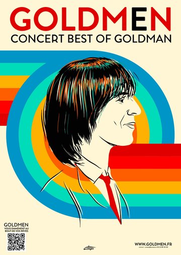 Goldmen
