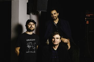 FLEE-  La musique, l’intimité d’une culture.