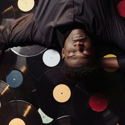 Sieste musicale à la Bibliothèque de la Cité
