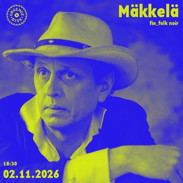 Mäkkelä_fin_folk noir
