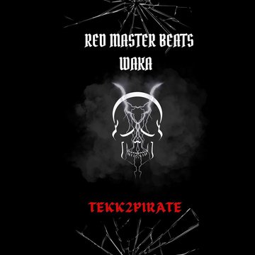 WAKA & RED MASTER BEATS