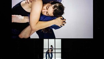 Close Up | Noé Soulier
