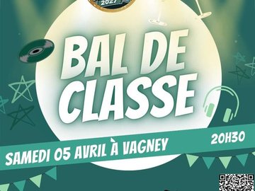 Nuit du ski club Vagney rochesson
